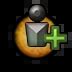warhammer planner|TWP .